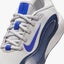 Nike Isofly GS Vast Grey Hyper Royal Kids Youth Basketball Shoes FN4384-006 Carousel 6