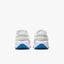 Nike Revolution 7 NN SE GS White Midnight Navy Kids Youth Running FN4991-100 Carousel 3