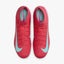 Nike ZM Superfly 10 Acad FG/MG Mad Energy Pack Men Soccer Shoes FQ1456-800 Carousel 5