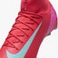 Nike ZM Superfly 10 Acad FG/MG Mad Energy Pack Men Soccer Shoes FQ1456-800 Carousel 7