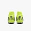 Nike ZM Superfly 10 Academy AG Mad Voltage Pack Men Soccer Shoes FQ8329-700 Carousel 3