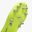 Nike ZM Superfly 10 Academy AG Mad Voltage Pack Men Soccer Shoes FQ8329-700 Carousel 6