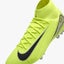 Nike ZM Superfly 10 Academy AG Mad Voltage Pack Men Soccer Shoes FQ8329-700 Carousel 7