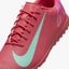 Nike Vapor 16 Club TF Ember Glow Men Turf Ground Soccer Shoes FQ8446-800 Carousel 6