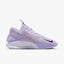 Nike G.T. Jump Academy EP Barely Grape Ink Men Basketball Shoes HF1804-500 Carousel 1