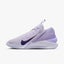 Nike G.T. Jump Academy EP Barely Grape Ink Men Basketball Shoes HF1804-500 Carousel 2