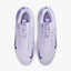 Nike G.T. Jump Academy EP Barely Grape Ink Men Basketball Shoes HF1804-500 Carousel 5