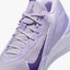 Nike G.T. Jump Academy EP Barely Grape Ink Men Basketball Shoes HF1804-500 Carousel 6