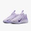 Nike G.T. Jump Academy EP Barely Grape Ink Men Basketball Shoes HF1804-500 Carousel 8