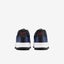 Nike Air Force 1 GS AF1 Midnight Navy Black White Kids Youth Casual HJ9201-400 Carousel 3