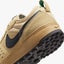 Nike C1TY GS Flax Black Sesame Kids Youth Casual Lifestyle Shoes HQ0028-200 Carousel 7
