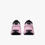 Nike Uplift SC GS Pink Foam Black Kids Youth Casual Lifestyle Shoes IF1749-600 Carousel 3