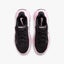 Nike Uplift SC GS Pink Foam Black Kids Youth Casual Lifestyle Shoes IF1749-600 Carousel 5
