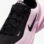 Nike Uplift SC GS Pink Foam Black Kids Youth Casual Lifestyle Shoes IF1749-600 Carousel 6