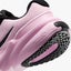 Nike Uplift SC GS Pink Foam Black Kids Youth Casual Lifestyle Shoes IF1749-600 Carousel 7