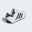 adidas Originals Country II 2 Footwear White Core Black Men Unisex Casual IG4549 Carousel 3