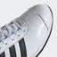 adidas Originals Country II 2 Footwear White Core Black Men Unisex Casual IG4549 Carousel 6