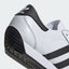 adidas Originals Country II 2 Footwear White Core Black Men Unisex Casual IG4549 Carousel 7