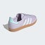 adidas Originals Samba OG J Silver Dawn Semi Flash Aqua Kids Youth IH2872 Carousel 3