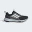 adidas Terrex Tracefinder 2 W Core Black Dash Grey Women Road Running IH2937 Carousel 1