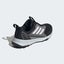 adidas Terrex Tracefinder 2 W Core Black Dash Grey Women Road Running IH2937 Carousel 3