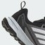 adidas Terrex Tracefinder 2 W Core Black Dash Grey Women Road Running IH2937 Carousel 6