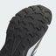 adidas Terrex Tracefinder 2 W Core Black Dash Grey Women Road Running IH2937 Carousel 7