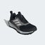 adidas Terrex Tracefinder 2 W Core Black Dash Grey Women Road Running IH2937 Carousel 8