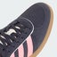 adidas Breaknet Sleek Shadow Navy Pink Spark Off White Gum Women Casual IH5467 Carousel 6