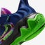 Nike Giannis Immortality 4 KC PS Kids Preschool Basketball Shoes II0660-400 Carousel 7