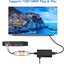 RCA to HDMI Converter Sale Sale Carousel 7