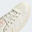 adidas Originals x Liberty London Stan Smith J Kids Youth Casual Shoes JH7559 Carousel 6