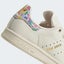 adidas Originals x Liberty London Stan Smith J Kids Youth Casual Shoes JH7559 Carousel 7
