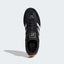 adidas Originals x NTS Radio Samba MN NTS Black White Gum Men Unisex Shoe JI2581 Carousel 5