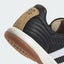 adidas Originals x NTS Radio Samba MN NTS Black White Gum Men Unisex Shoe JI2581 Carousel 7