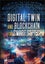 Digital Twin and Blockchain for Smart Cities by Amit Kumar Tyagi - Hardcover Carousel 1