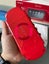 Boxed PSP2000 Deep Red Edition 6.60PRO-C 64GIn Full Original Kit Carousel 8
