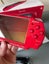 Boxed PSP2000 Deep Red Edition 6.60PRO-C 64GIn Full Original Kit Carousel 5