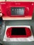 Boxed PSP2000 Deep Red Edition 6.60PRO-C 64GIn Full Original Kit Carousel 10
