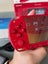 Boxed PSP2000 Deep Red Edition 6.60PRO-C 64GIn Full Original Kit Carousel 4