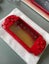 Boxed PSP2000 Deep Red Edition 6.60PRO-C 64GIn Full Original Kit Carousel 3