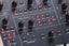Sequential Trigon-6 analog polyphonic synthesizer Carousel 5
