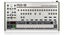 Behringer RD-9 "Rhythm Designer" analog/digital drum machine (909 clone) Carousel 2