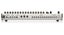 Behringer RD-9 "Rhythm Designer" analog/digital drum machine (909 clone) Carousel 3