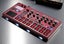 Korg Electribe 2 Sampler - Music Production Station Carousel 1