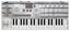 Korg microKORG Crystal - 20th Anniversary crystal/mirror colour Carousel 2
