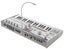 Korg microKORG Crystal - 20th Anniversary crystal/mirror colour Carousel 3