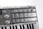 Korg microKORG Crystal - 20th Anniversary crystal/mirror colour Carousel 6