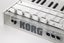 Korg microKORG Crystal - 20th Anniversary crystal/mirror colour Carousel 8