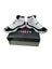 AIR JORDAN SHOES PAIR 11 RETRO Carousel 1